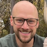 Daniel Bowman