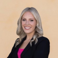Rebecca Zilberman