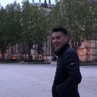 Ricardo Caseiro