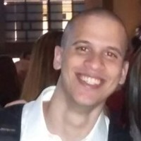 Rafael F.