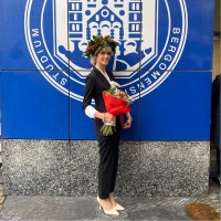 Chiara Ravasio