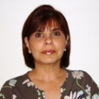 Marisol Colmenares Dubois