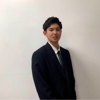田中倖太