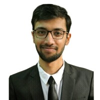 Hiren Agarwal