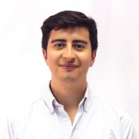 Esteban Geoffroy Manquilef