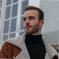 Niklas Wittmann