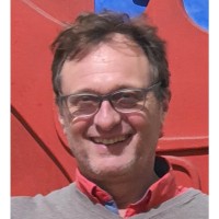 Philippe ROUSSET