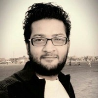 aneel kumar