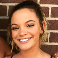 Sydney Gentry