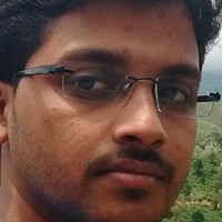 Deva Raj