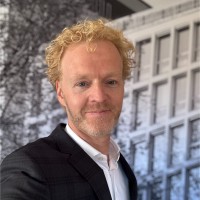 Robin Wiersma