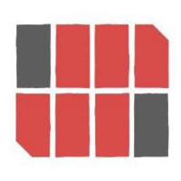 J. Parker Custom Homes