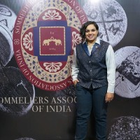 Roxanne D'Souza