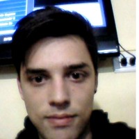Ignacio Dalessandro
