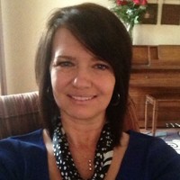 Michelle Anderson