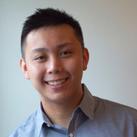 Kevin Tsui