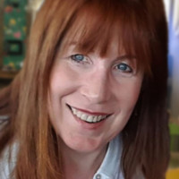 DIANE SEIDLE