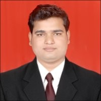 Rajesh Kodre