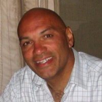 Rosario Marcel