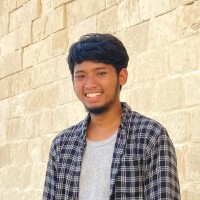 Fathan Winarto