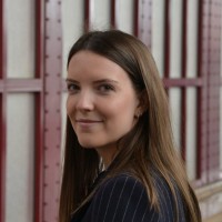 Paulien Maes