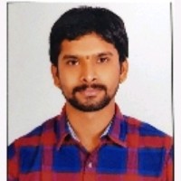 Sri Bharadwaj