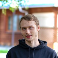 Petr Grinko