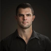Joey Brosky