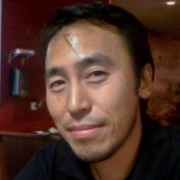 Silvio Sato