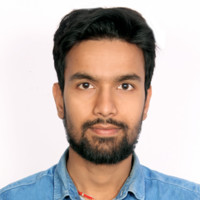 Prashant Kumar