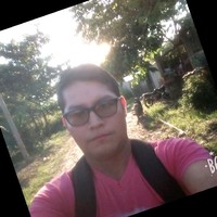 Willian Huaman fuentes