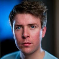 Matthew Scott