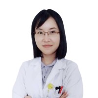 孙芳芳（Fiona）