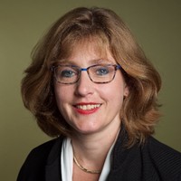 Elise Van Mourik
