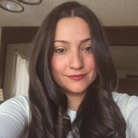 Alana Cirami