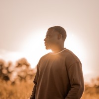 Adarius Simpson