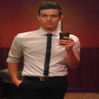 Steven Grzetich