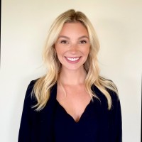 Alexandra Mulvaney