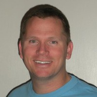 Jason Owsley