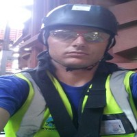 J.J. Van der Westhuizen