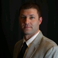 Jon-Erik Honeycutt