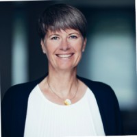 Kerstin Pfeiffer