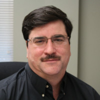 Dan Weinmann