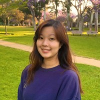 Felicia Chan