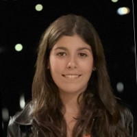 Rita Carvalho Morais