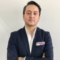 Kareem Sadek