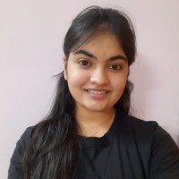 Ayushi Mathur