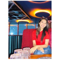 Divya Bohara