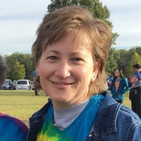 Michelle Mcneil