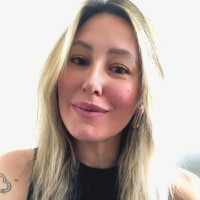 Patricia Asueta